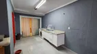 Foto 21 de Casa de Condomínio com 4 Quartos para venda ou aluguel, 356m² em Condominio Constantino Matucci, Sorocaba