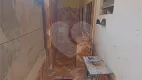 Foto 2 de Casa de Condomínio com 1 Quarto para alugar, 38m² em Campo Grande, Rio de Janeiro