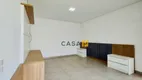 Foto 21 de Casa de Condomínio com 3 Quartos para venda ou aluguel, 246m² em Terras di Siena, Santa Bárbara D'Oeste