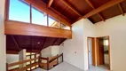 Foto 17 de Casa com 4 Quartos à venda, 240m² em Jurerê Internacional, Florianópolis