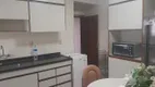 Foto 19 de Apartamento com 3 Quartos à venda, 140m² em Consolação, São Paulo
