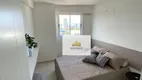 Foto 15 de Apartamento com 3 Quartos à venda, 67m² em Ilha do Retiro, Recife