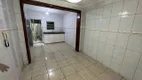 Foto 7 de Casa com 3 Quartos à venda, 150m² em Caioaba, Nova Iguaçu
