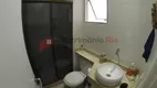 Foto 9 de Apartamento com 2 Quartos à venda, 48m² em Pavuna, Rio de Janeiro