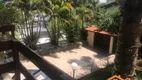 Foto 9 de Casa de Condomínio com 4 Quartos à venda, 350m² em Jardim das Cerejeiras, Arujá