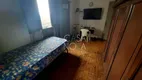 Foto 6 de Apartamento com 2 Quartos à venda, 95m² em Vila Matias, Santos