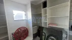 Foto 11 de Casa de Condomínio com 3 Quartos à venda, 235m² em Itupeva, Itupeva