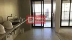 Foto 6 de Apartamento com 3 Quartos à venda, 163m² em Paraíso, São Paulo
