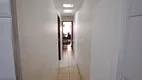 Foto 24 de Casa à venda, 180m² em Bairu, Juiz de Fora