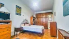Foto 19 de Apartamento com 3 Quartos à venda, 145m² em Flamengo, Rio de Janeiro