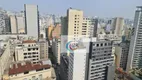 Foto 57 de Sala Comercial para alugar, 846m² em República, São Paulo