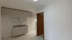 Foto 2 de Apartamento com 2 Quartos para alugar, 40m² em Parada Inglesa, São Paulo