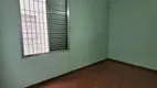 Foto 14 de Apartamento com 1 Quarto à venda, 56m² em Jardim Guairaca, São Paulo