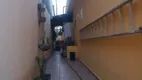 Foto 6 de Casa com 2 Quartos à venda, 180m² em Maria Goretti, Belo Horizonte