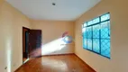 Foto 2 de Casa com 2 Quartos para alugar, 360m² em Maravista, Niterói