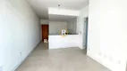 Foto 7 de Apartamento com 1 Quarto à venda, 50m² em Braga, Cabo Frio