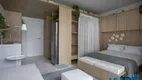 Foto 14 de Apartamento com 3 Quartos à venda, 172m² em Vila Madalena, São Paulo