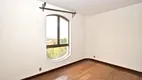 Foto 7 de Apartamento com 4 Quartos à venda, 247m² em Alto de Pinheiros, São Paulo
