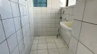 Foto 26 de Apartamento com 3 Quartos à venda, 74m² em Boa Viagem, Recife