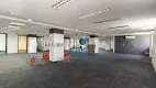 Foto 14 de Sala Comercial para alugar, 587m² em Centro, Rio de Janeiro