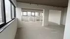 Foto 9 de Sala Comercial com 1 Quarto para venda ou aluguel, 84m² em Jardim Nossa Senhora Auxiliadora, Campinas