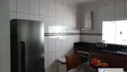 Foto 8 de Casa com 3 Quartos à venda, 200m² em Jardim Macarenko, Sumaré