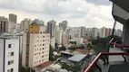 Foto 3 de Apartamento com 3 Quartos à venda, 81m² em Vila Clementino, São Paulo