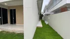 Foto 102 de Casa com 5 Quartos à venda, 588m² em Jurerê Internacional, Florianópolis