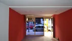 Foto 8 de Ponto Comercial para alugar, 48m² em Setor Oeste, Goiânia