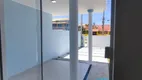 Foto 6 de Casa com 3 Quartos à venda, 100m² em Areal, Araruama