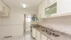 Foto 12 de Apartamento com 3 Quartos para venda ou aluguel, 125m² em Santa Cecília, São Paulo