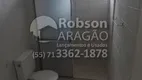 Foto 28 de Apartamento com 3 Quartos à venda, 100m² em Ondina, Salvador