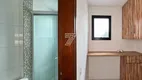 Foto 39 de Apartamento com 4 Quartos à venda, 151m² em Centro, Curitiba