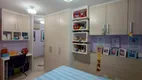 Foto 44 de Apartamento com 3 Quartos à venda, 125m² em Recreio Dos Bandeirantes, Rio de Janeiro