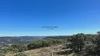 Foto 19 de Fazenda/Sítio à venda em Zona Rural, Urubici