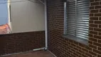 Foto 4 de Sobrado com 3 Quartos à venda, 140m² em Vila Guilherme, São Paulo