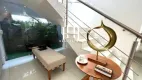 Foto 15 de Casa de Condomínio com 6 Quartos para venda ou aluguel, 320m² em Barra da Tijuca, Rio de Janeiro