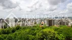 Foto 25 de Apartamento com 3 Quartos à venda, 207m² em Bela Vista, Porto Alegre