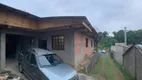 Foto 12 de Lote/Terreno à venda, 1060m² em Passo Manso, Blumenau