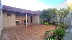 Foto 11 de Casa com 3 Quartos para alugar, 12m² em Parque São Jorge, Marília