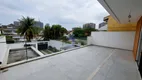 Foto 33 de Casa com 4 Quartos à venda, 443m² em Barra da Tijuca, Rio de Janeiro