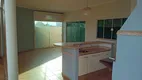 Foto 40 de Casa de Condomínio com 3 Quartos para venda ou aluguel, 308m² em Jardim Magnolias II, Araraquara