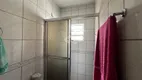Foto 7 de Casa com 2 Quartos à venda, 86m² em Niterói, Canoas