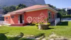 Foto 6 de Casa com 3 Quartos à venda, 392m² em Barra da Tijuca, Rio de Janeiro