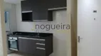 Foto 24 de Apartamento com 2 Quartos à venda, 60m² em Interlagos, São Paulo