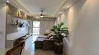 Foto 5 de Apartamento com 3 Quartos à venda, 85m² em Cachambi, Rio de Janeiro