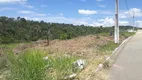 Foto 5 de Lote/Terreno à venda, 1000m² em Zona Rural, Funilândia