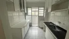 Foto 10 de Apartamento com 2 Quartos à venda, 73m² em Cupecê, São Paulo