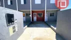 Foto 10 de Casa com 2 Quartos à venda, 70m² em Cidade Planejada II, Bragança Paulista