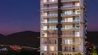 Foto 30 de Apartamento com 2 Quartos à venda, 78m² em Itajubá, Barra Velha